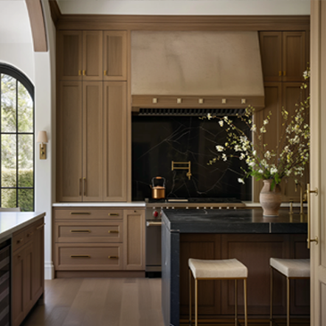 kitchen/lookbook
