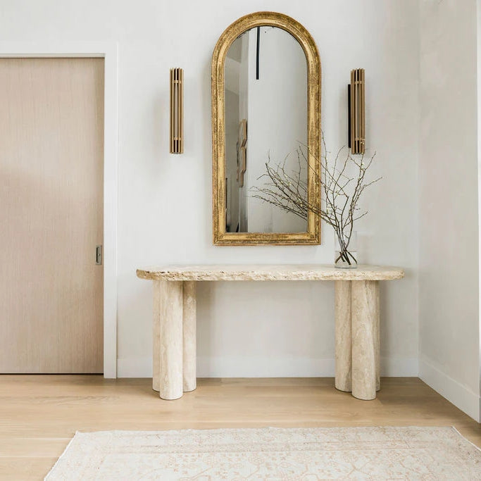 Nº21/10 Things You Must Know When Building or Renovating