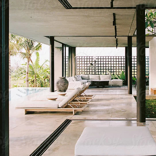 Nº05/Starting an architectural project - ARCHDEKOR™ LLC