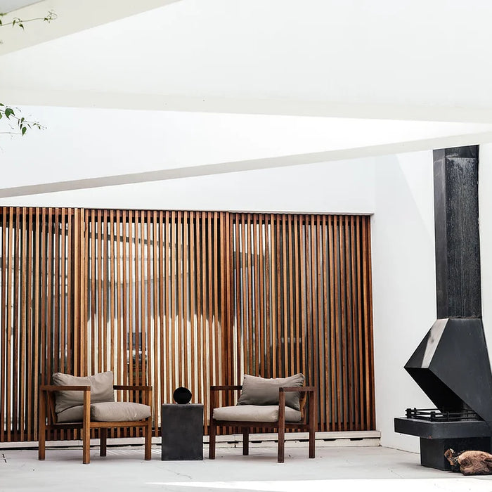 Nº26/Unlocking Success: The Power of Commercial Products in Today's Market