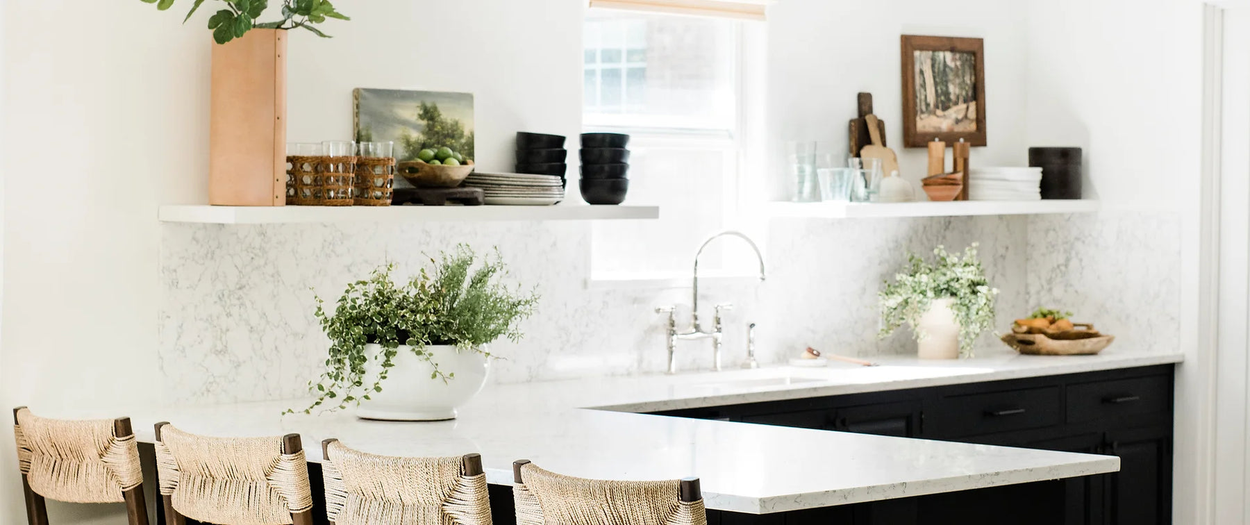 Nº70/3 Steps To Arranging Home DÈcor Accessories