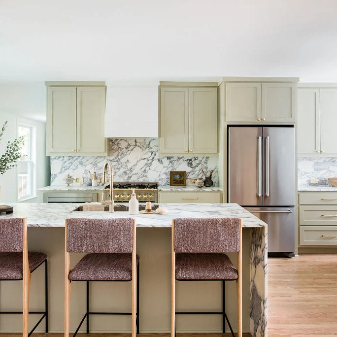 Nº29/10 Quick And Inexpensive Ways To Brighten Your Home For Spring!