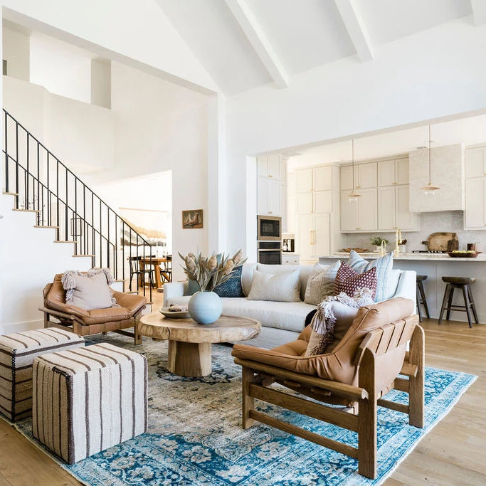 Nº27/5 Best Types of Tables For Your Home