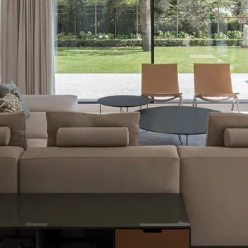 Nº17/5 Tips To Create Style And Elegance In Your Home - ARCHDEKOR™ LLC