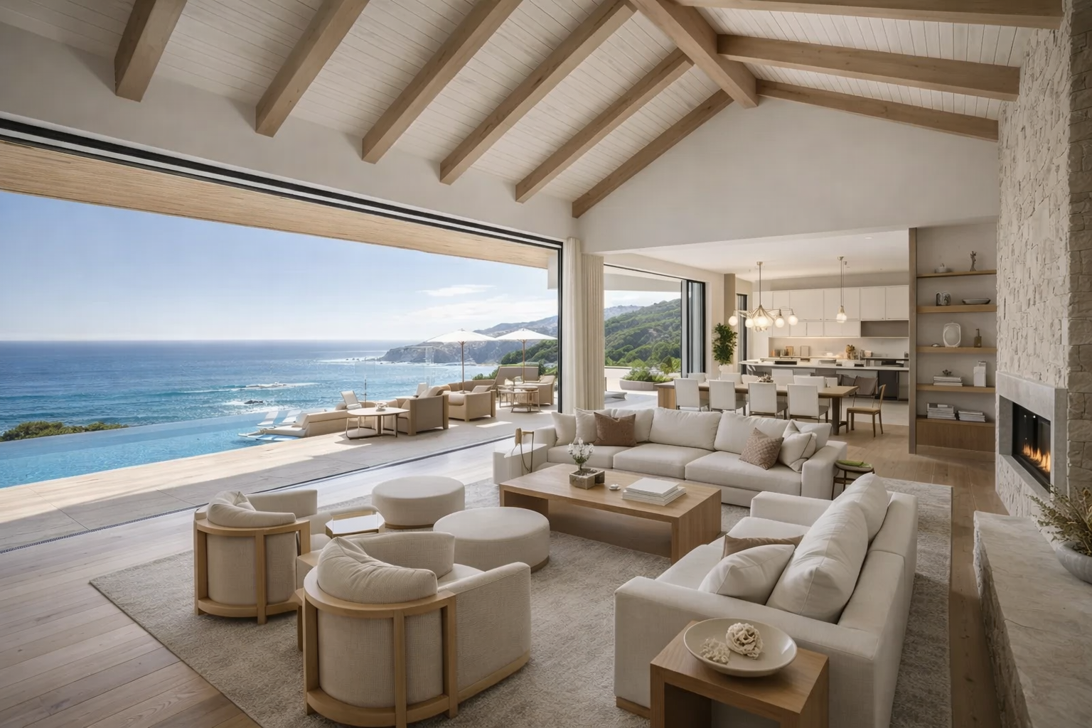 Nº184/Give your old furniture a new life!