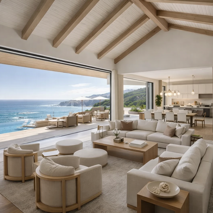 Nº184/Give your old furniture a new life!