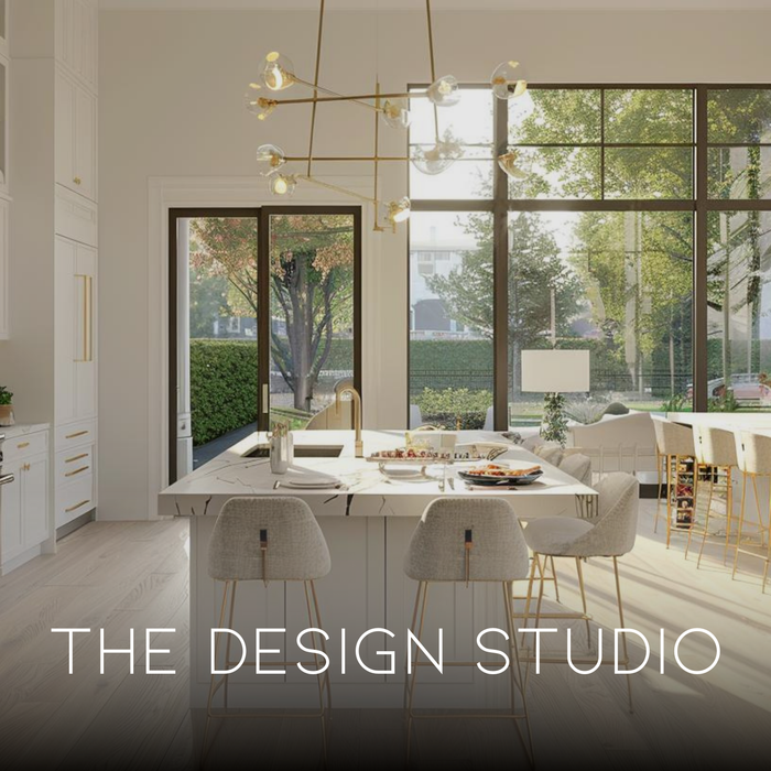 Nº144/Designer Lighting For The Home