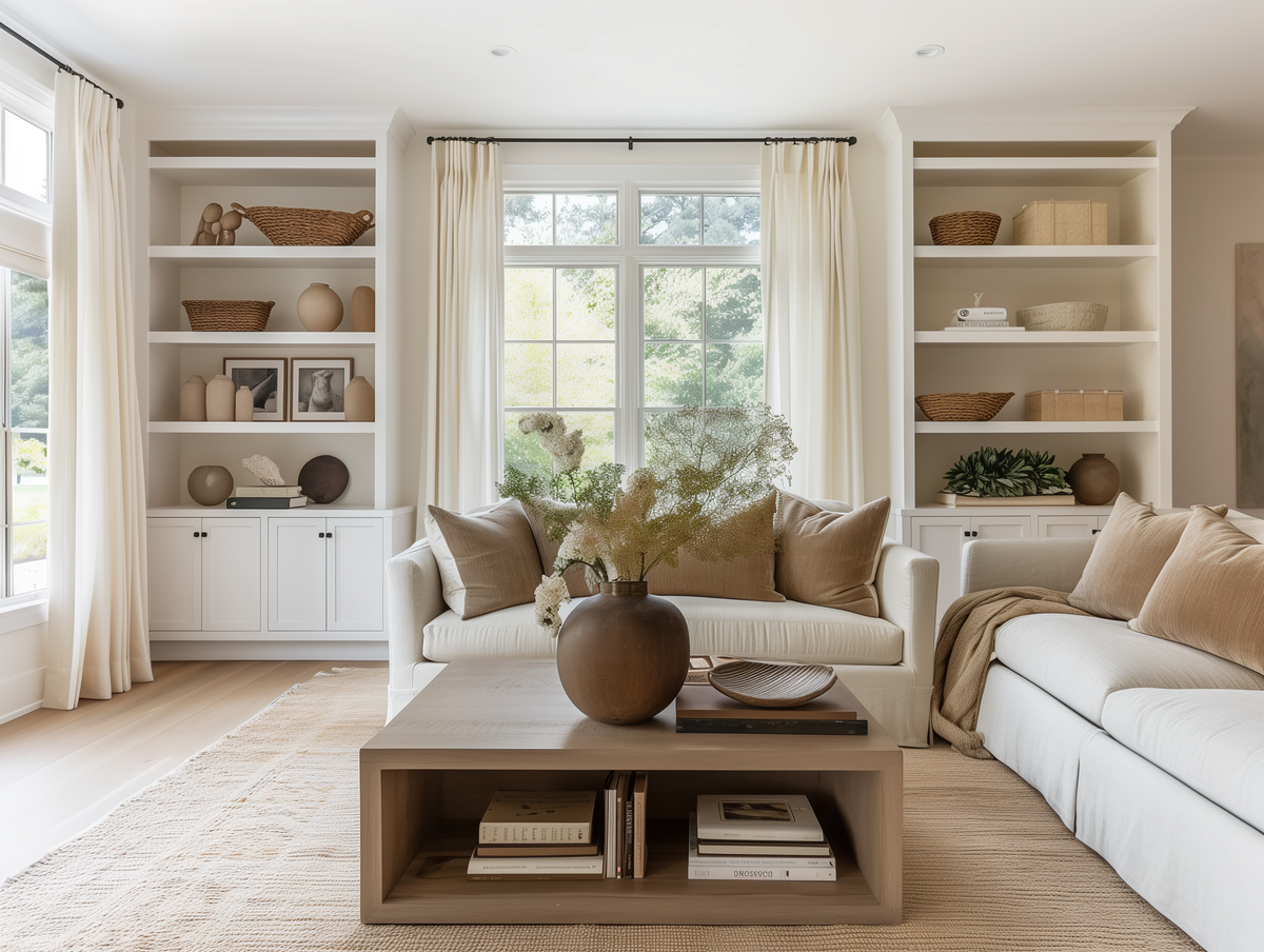 Lifestyle_LivingRoom1_Style_Resource_HR_1200x904.png?v=1750459280