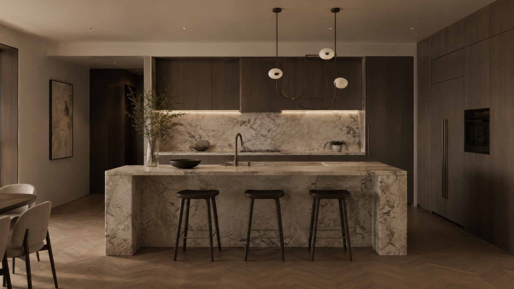 Nº206/Home Decoration Tips for Decorators on the Budget
