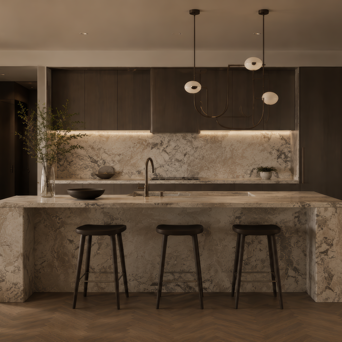 Nº206/Home Decoration Tips for Decorators on the Budget