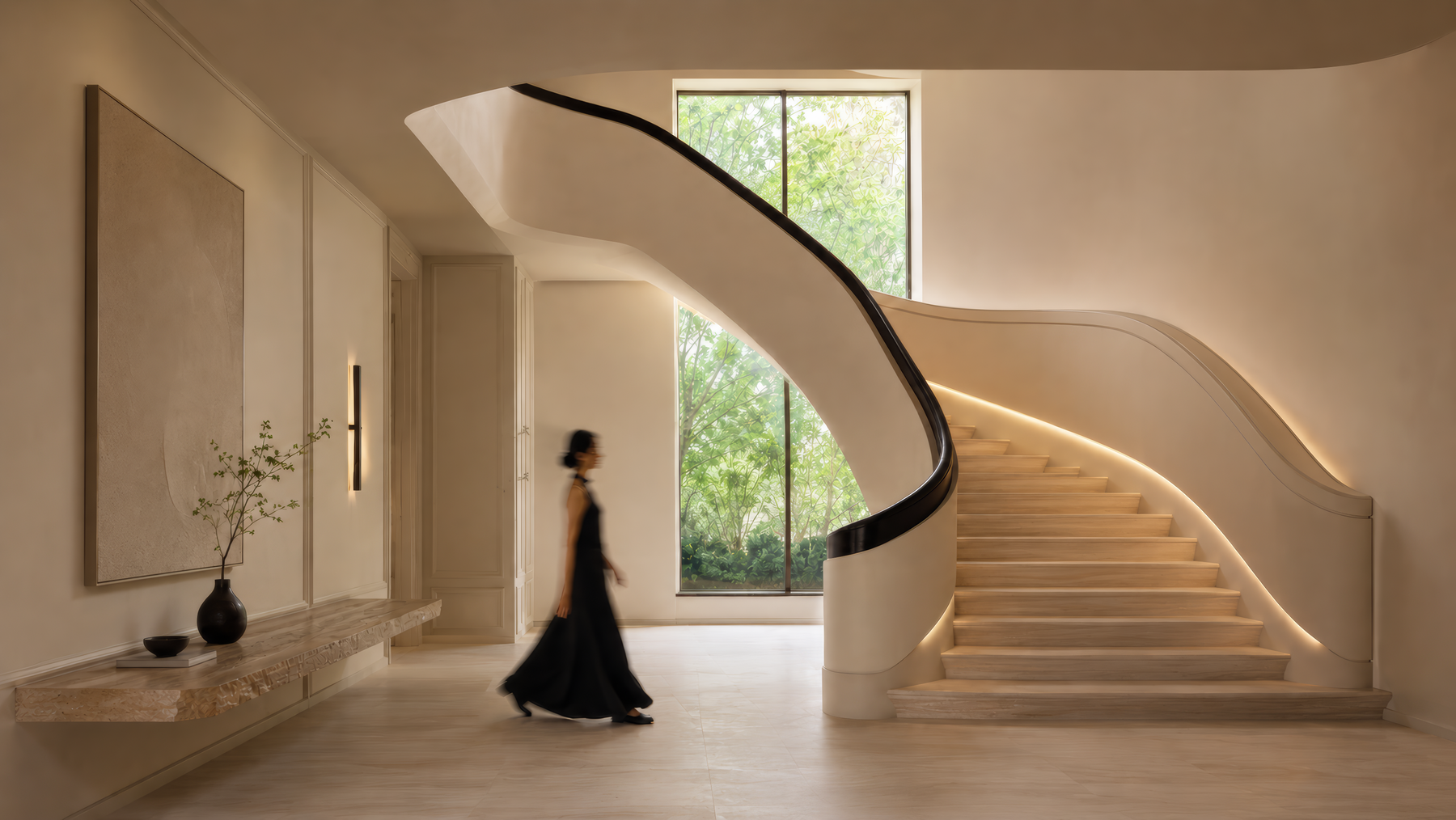 Nº202/Home decorating ideas for a new look
