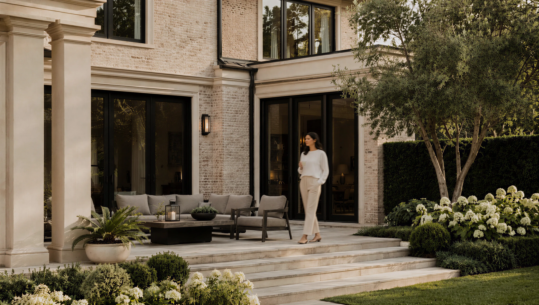 Nº208/Home Design Tips