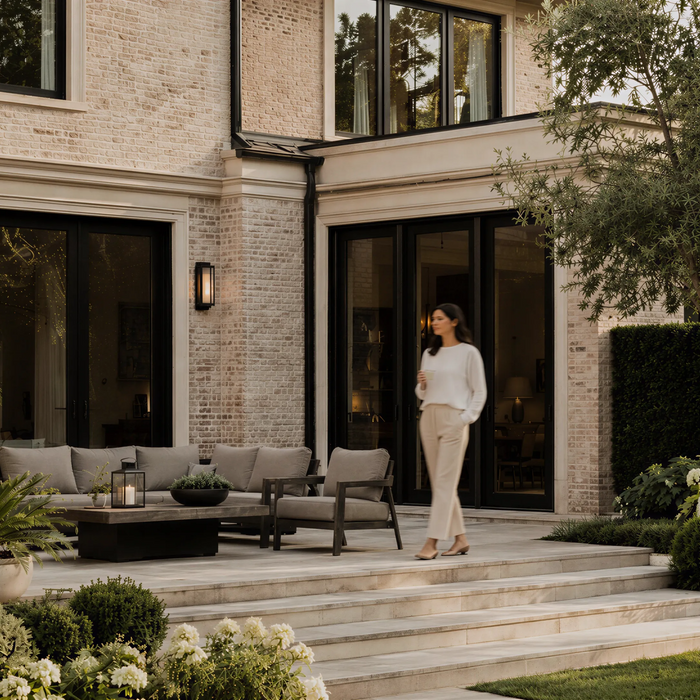 Nº208/Home Design Tips
