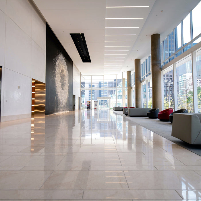 Nº23/A Guide to Architectural Design in Healthcare Structures