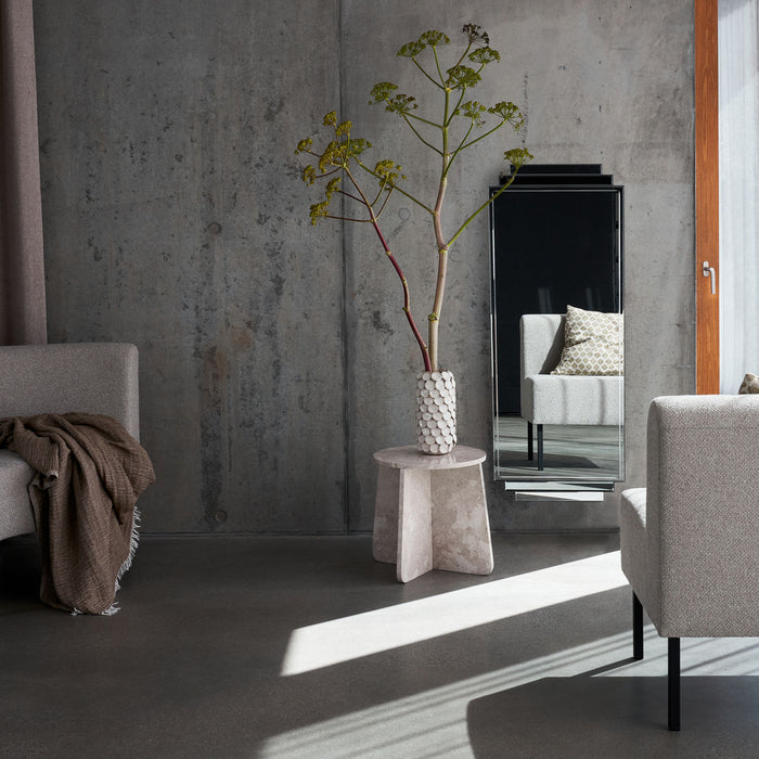 Nº93/Beyond The Matte and Frame, 8 Innovative Ways to Decorate Your Walls