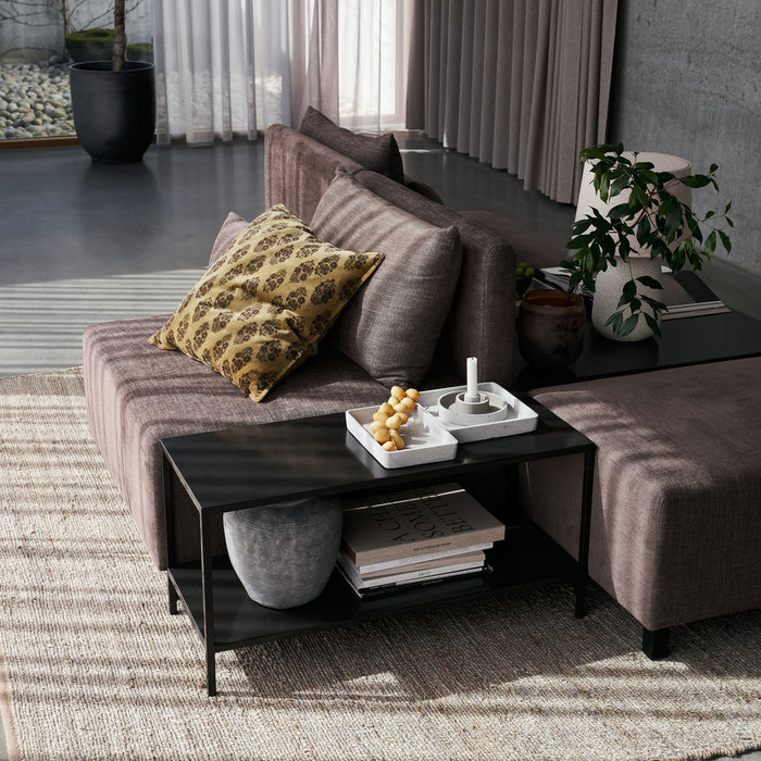 Nº97/Bring A World Of Color With Blinds