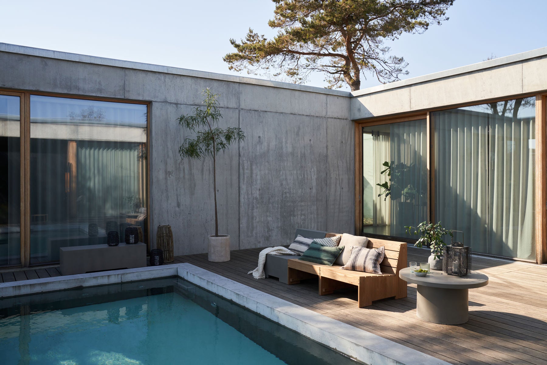 Nº98/Bring Beauty To Every Room In Your House