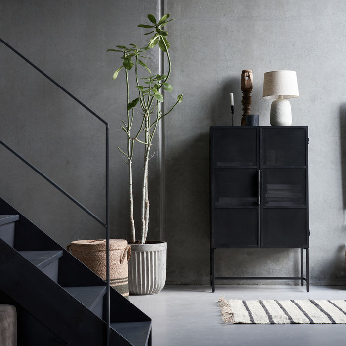 Nº95/Bookcases and storage systems
