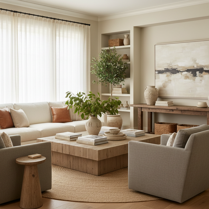 Nº176/Furniture styles is certainly attractive, not to mention pricey