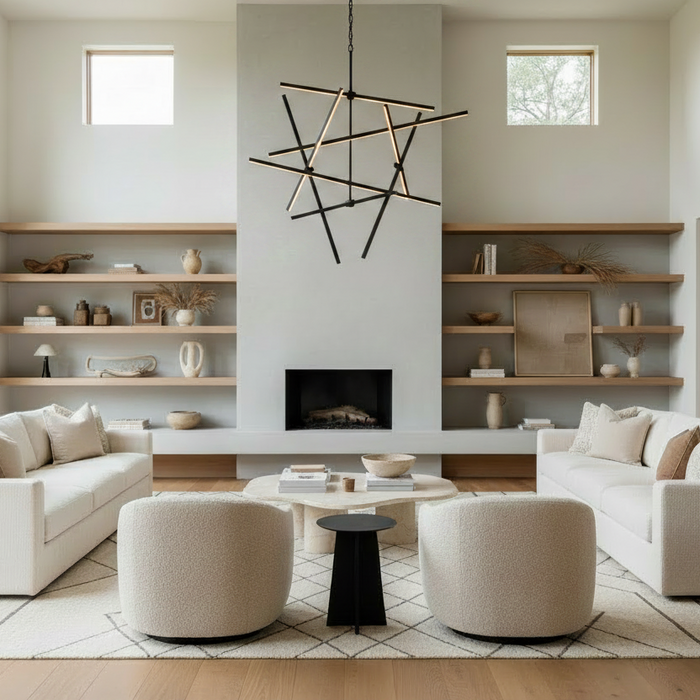 Nº194/Hardwood Floors 101