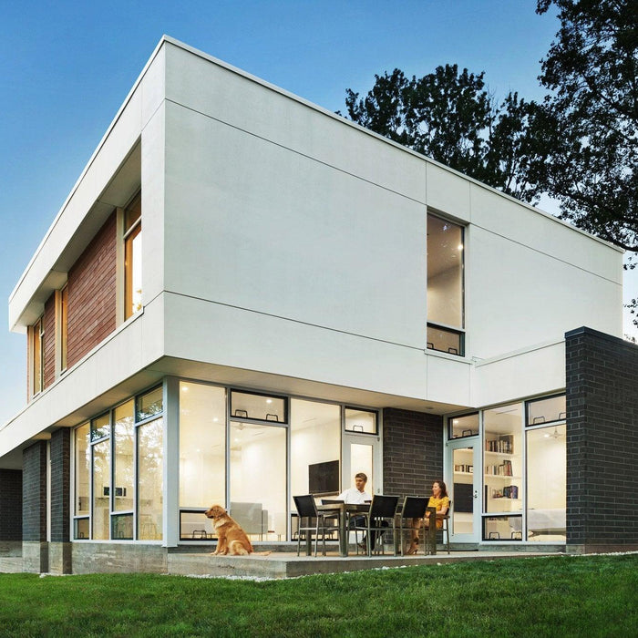 N°01/ Design ideas from our renowned architectural designers - ARCHDEKOR™ LLC