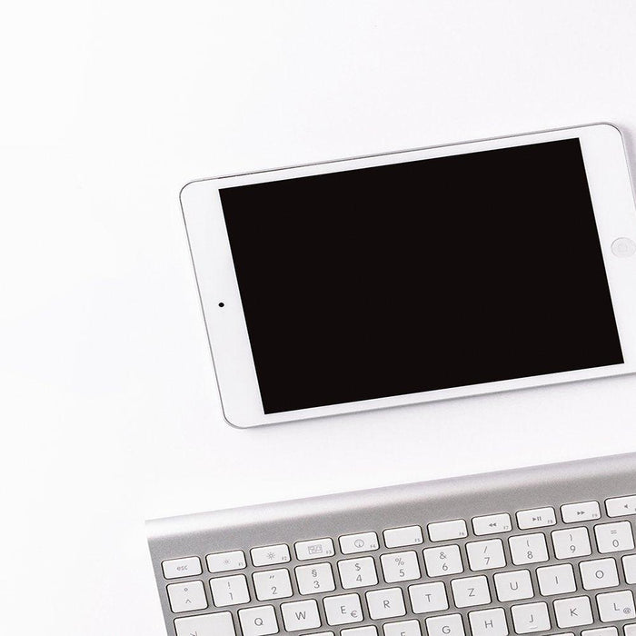 N°02/ Building Online: How Architects Use E-Design for Online Collaboration - ARCHDEKOR™ LLC