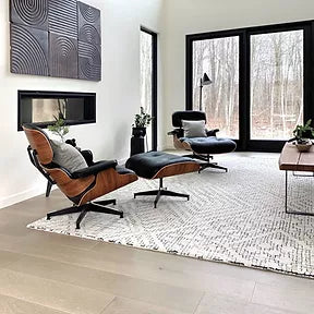 Nº39/7 Tips For Choosing A Rocking Chair