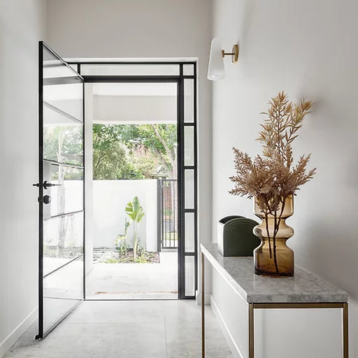 Nº12/How to choose lighting - ARCHDEKOR™ LLC