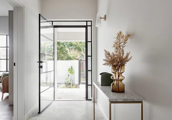 Nº12/How to choose lighting - ARCHDEKOR™ LLC