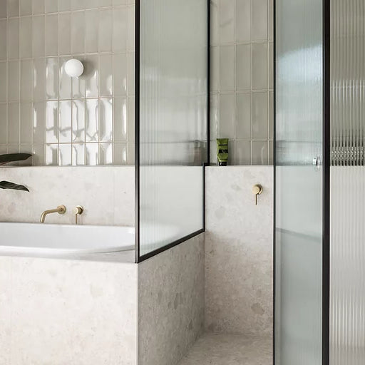 Nº43/10 Neat Ideas To Consider When Remodeling Your Bathroom