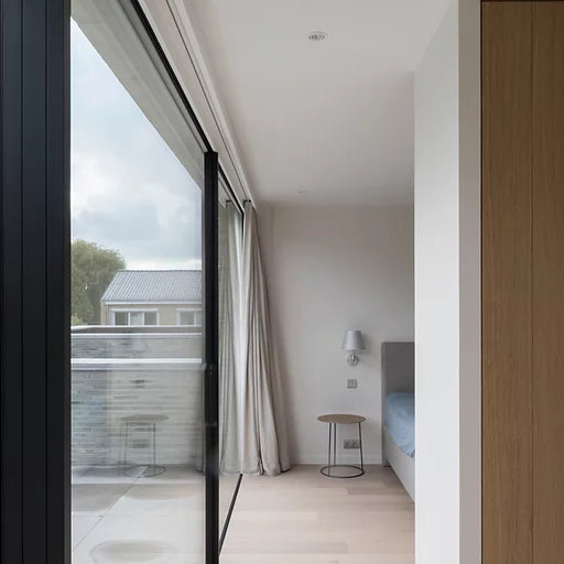 Nº14/5 Ways To Brighten Up Your Bedroom, For Free! - ARCHDEKOR™ LLC