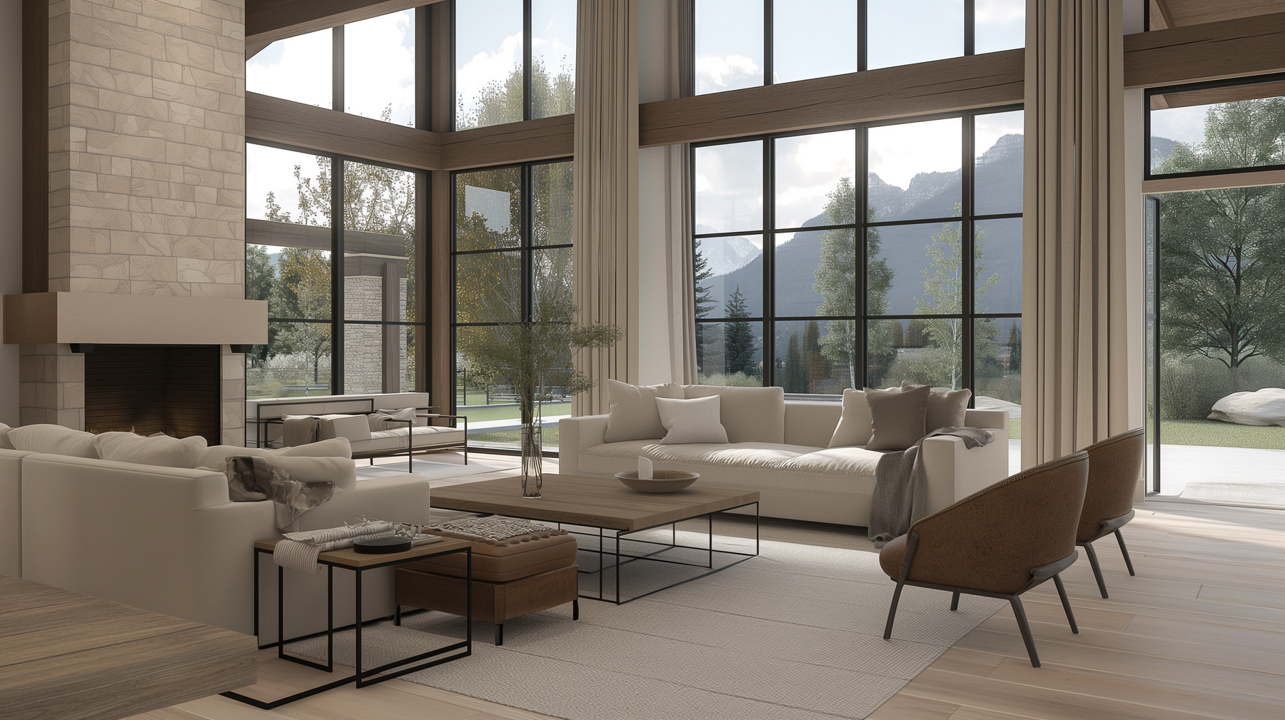 Nº158/Entertainment centers