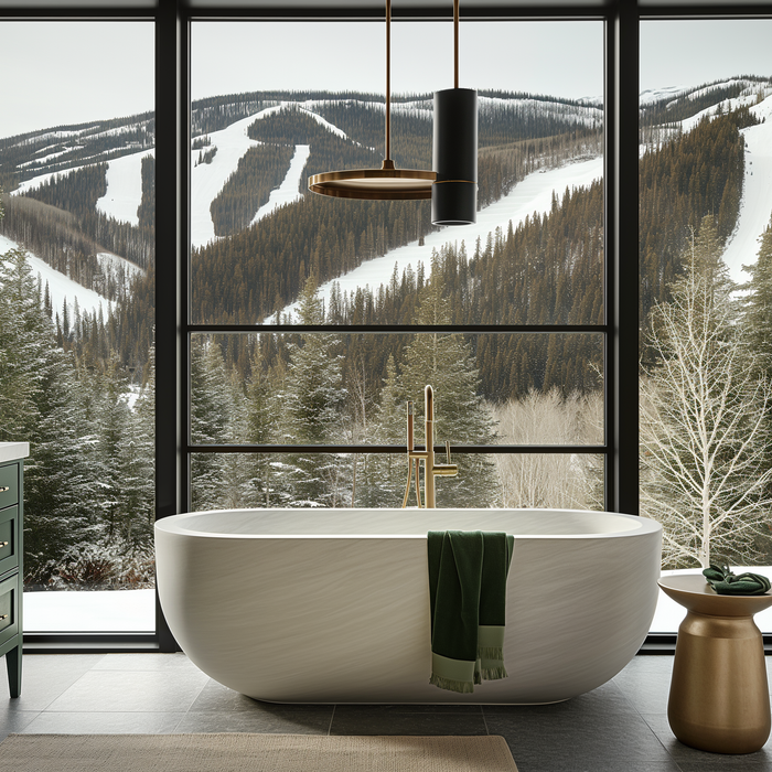 Nº157/Enjoy The Convenience of Scented Jar Candles ñ Inexpensive And Useful