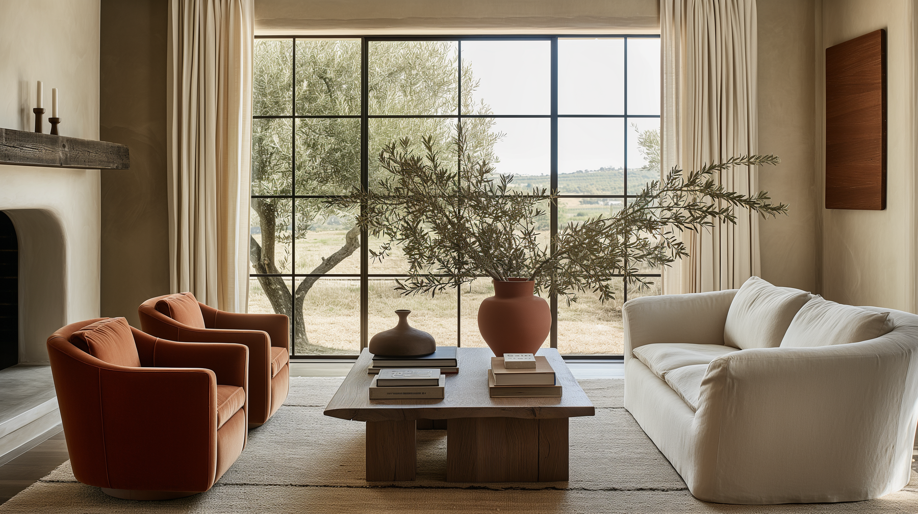 Nº152/Easy Ways To Brighten Home Sale Prospects