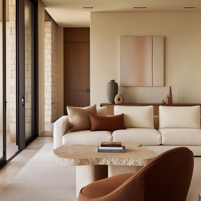 Nº161/Fabulous Blind Ideas