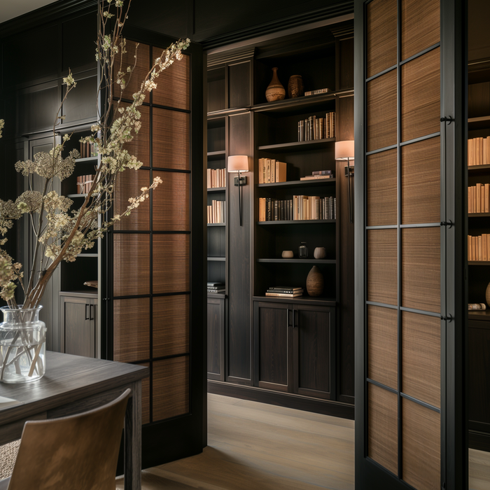 Nº119/Commercial Furniture for Any Property Owner