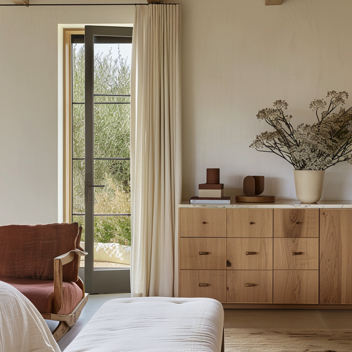 Nº126/Curtain and drape headings- Top Tips