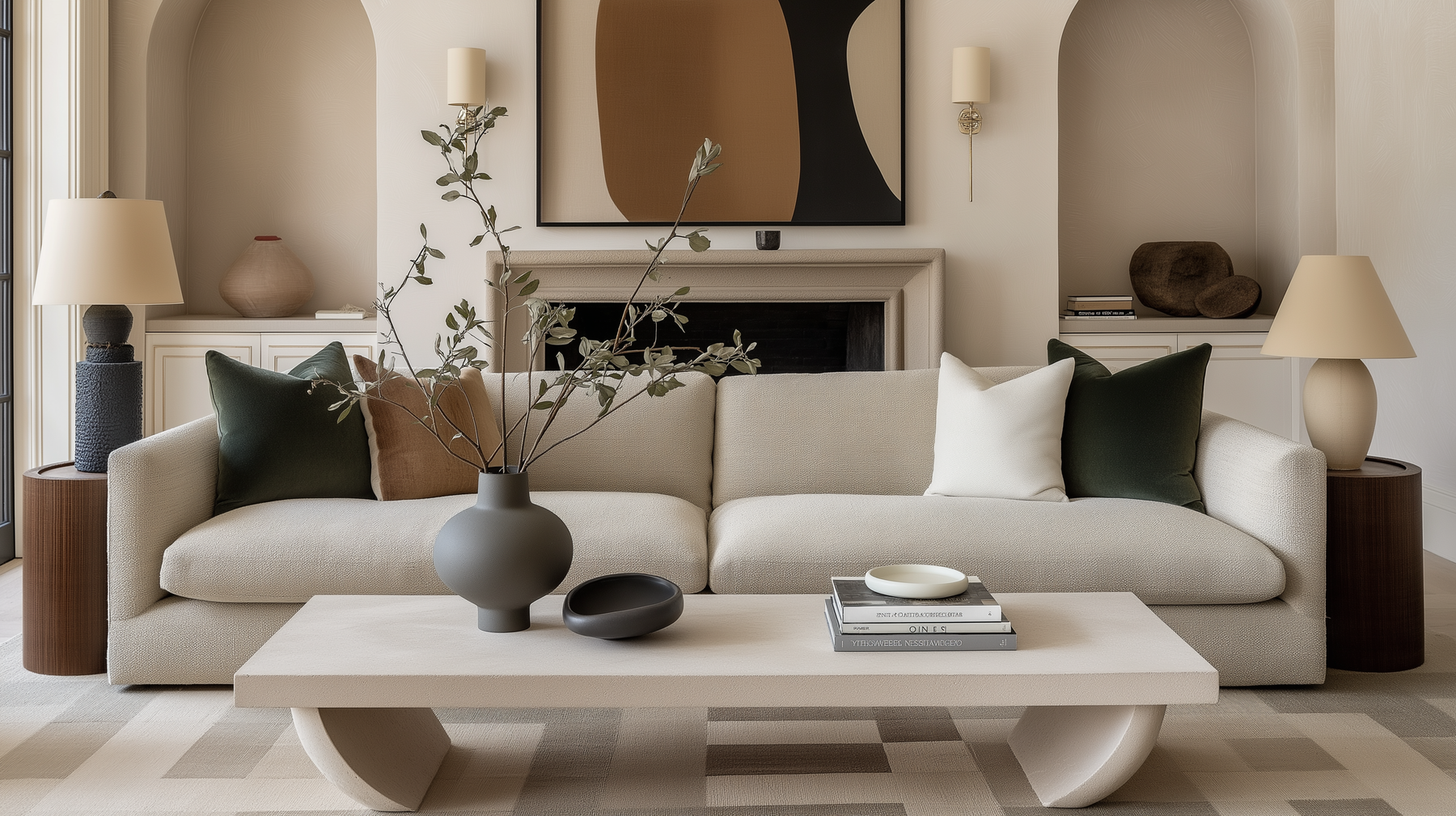 Nº149/Do It Yourself Home Decor Made easy