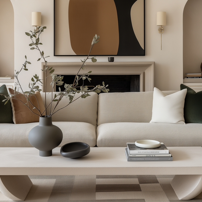 Nº149/Do It Yourself Home Decor Made easy