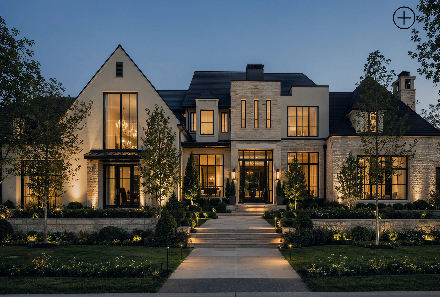 Nº207/Home Design - needing some inspiration?