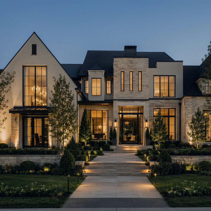 Nº207/Home Design - needing some inspiration?