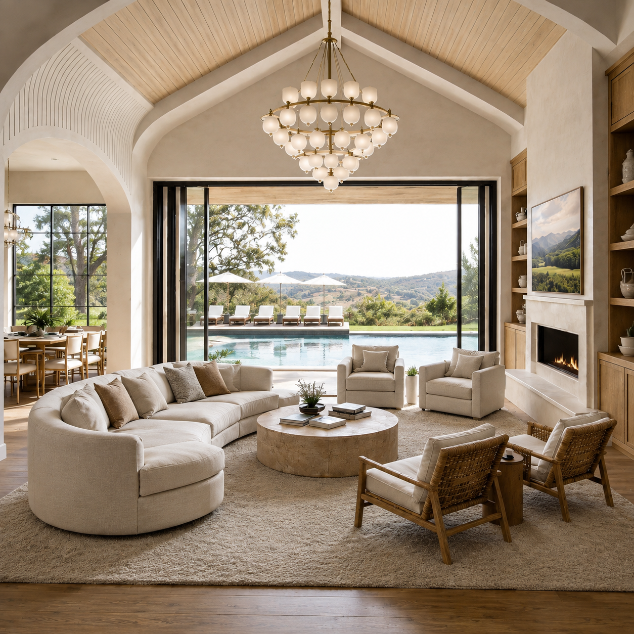 decor/