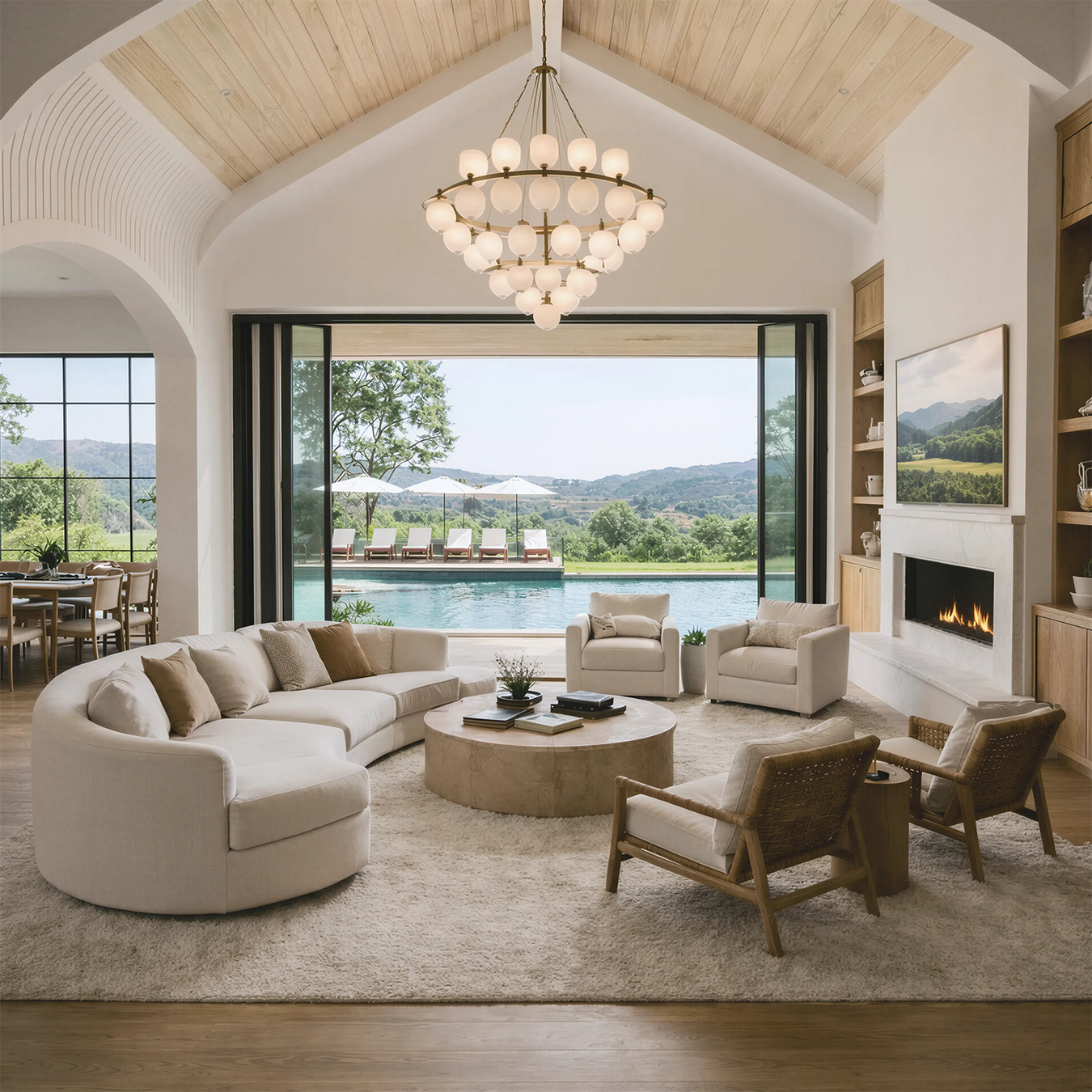 decor/