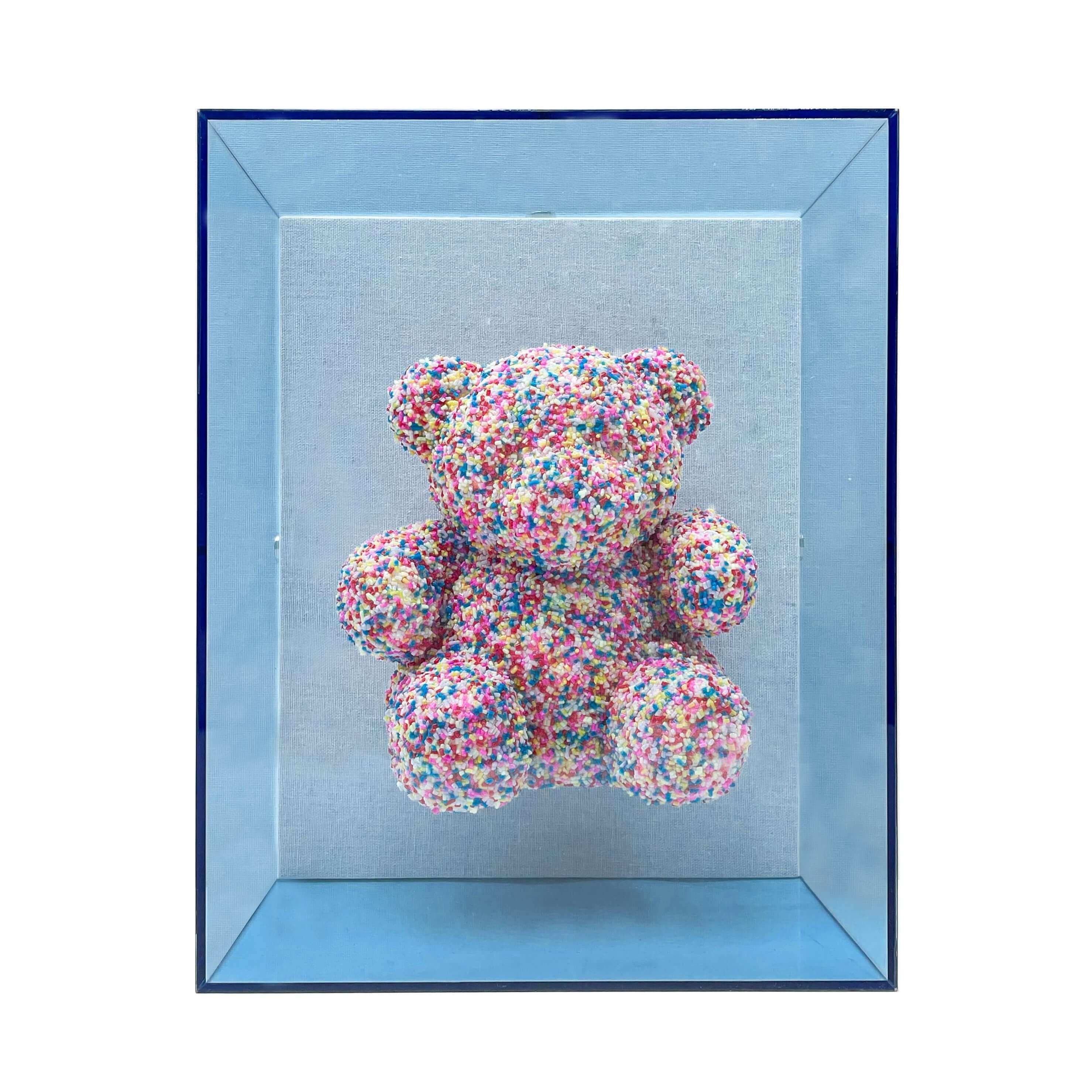 Sprinkle/Art - ARCHDEKOR® LLC