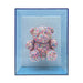Sprinkle/Art - ARCHDEKOR® LLC