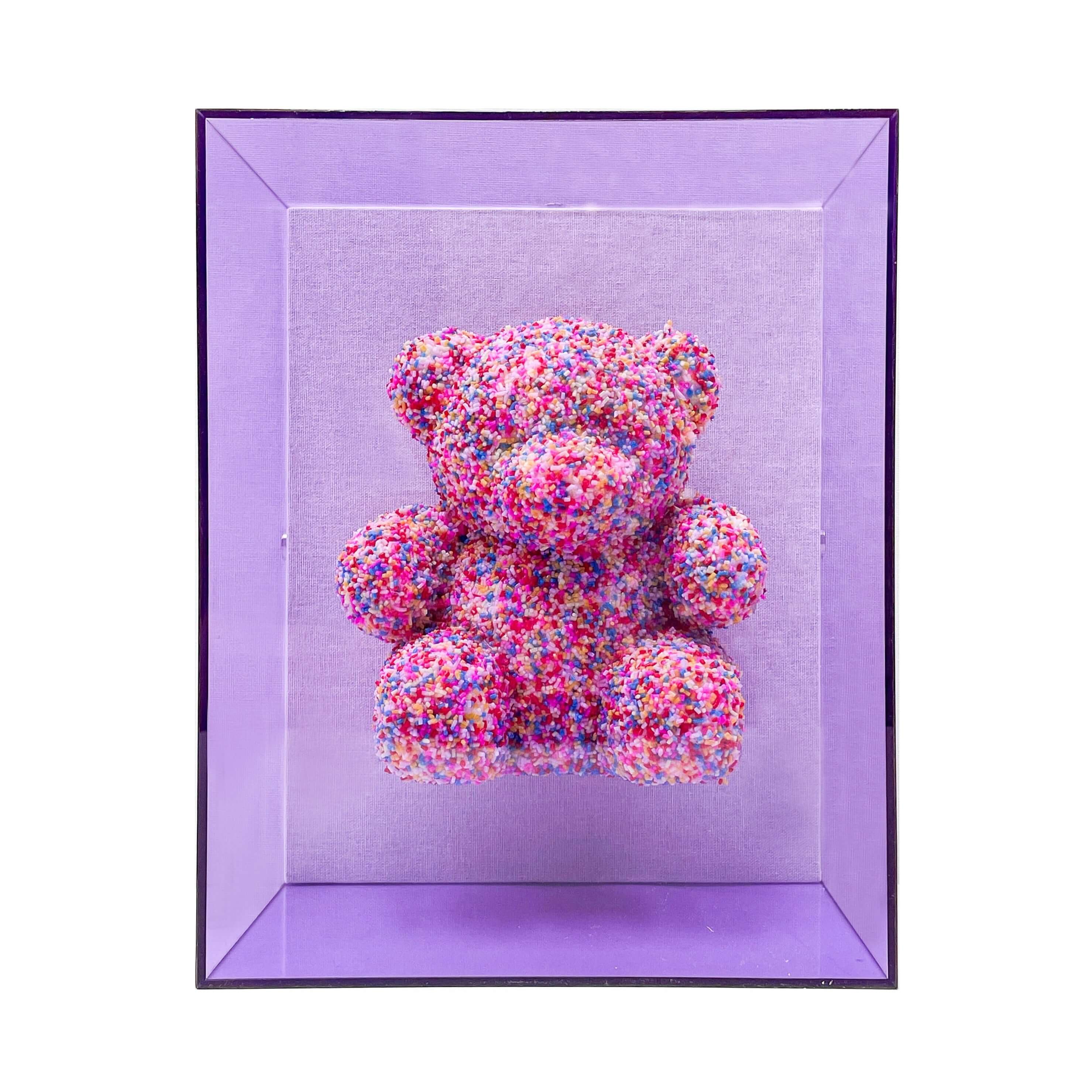 Sprinkle/Art - ARCHDEKOR® LLC