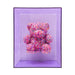 Sprinkle/Art - ARCHDEKOR® LLC