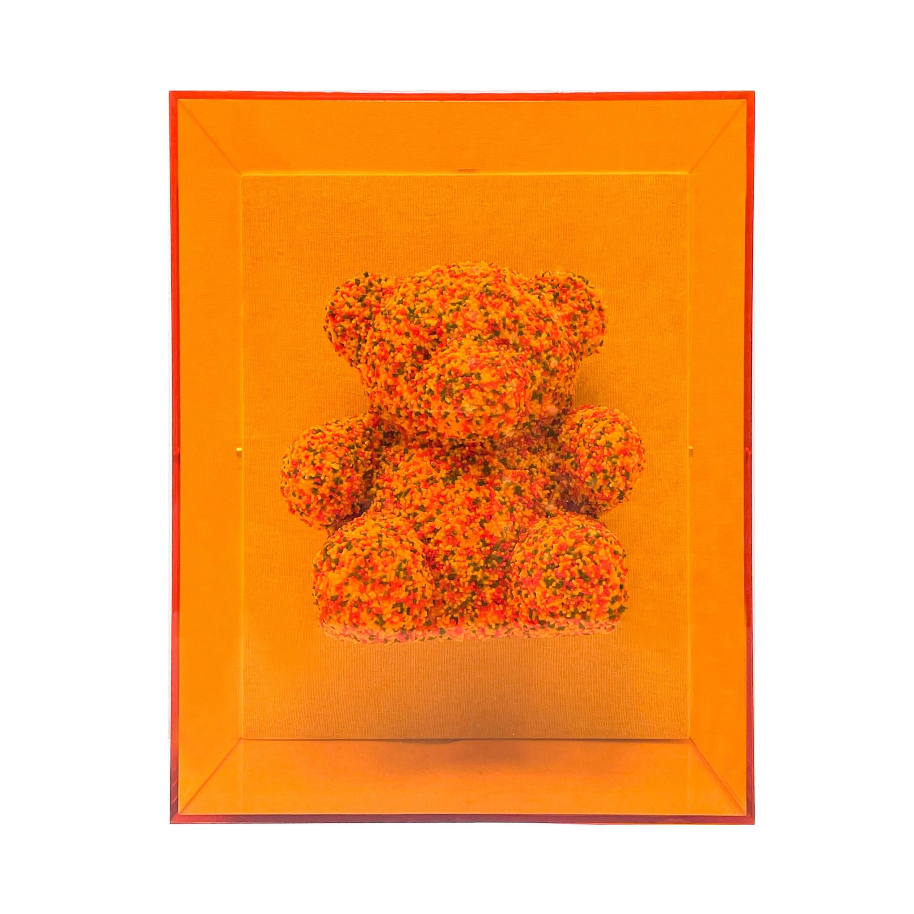 Sprinkle/Art - ARCHDEKOR® LLC