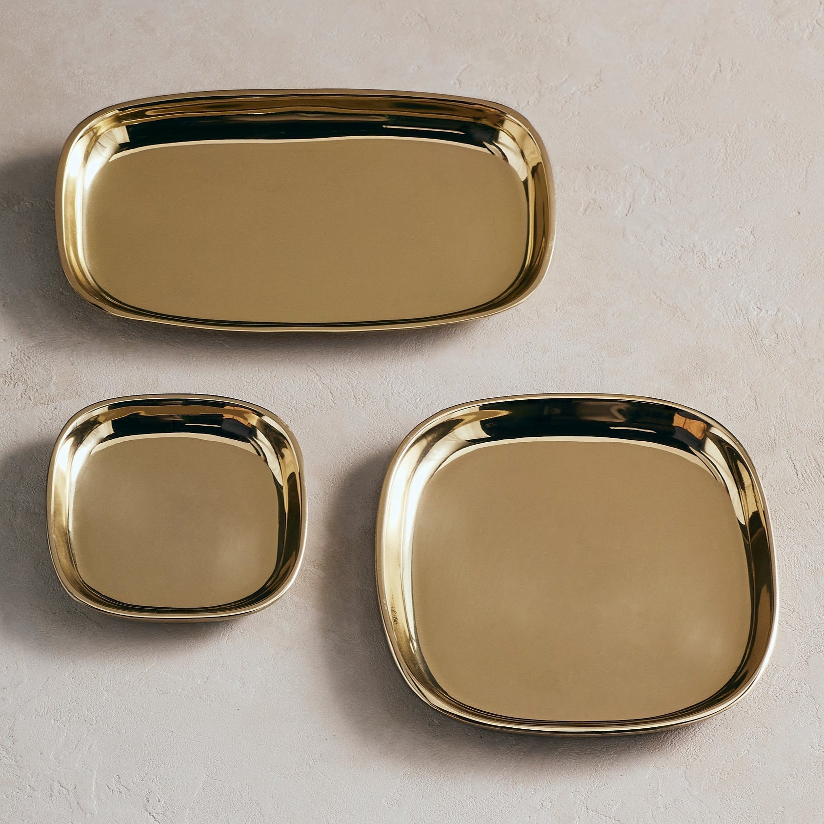 Aurum/Catchall