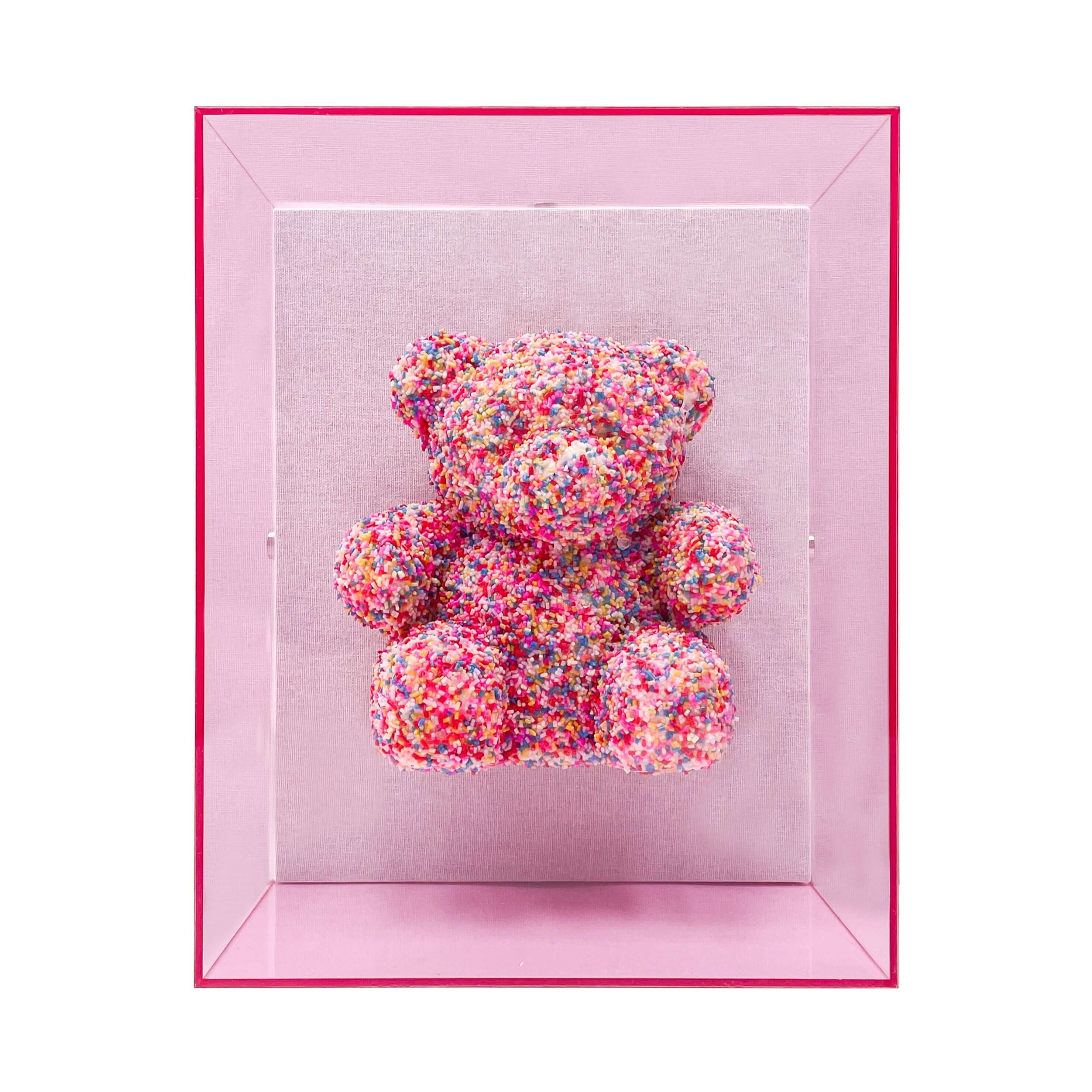 Sprinkle/Art - ARCHDEKOR® LLC